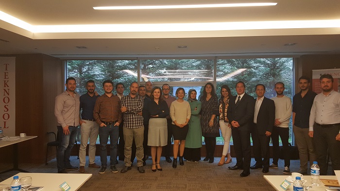 Asprova_06.11.2018_Seminer